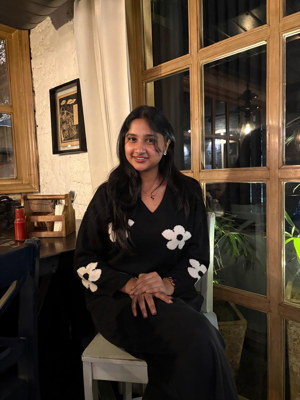 Gauri