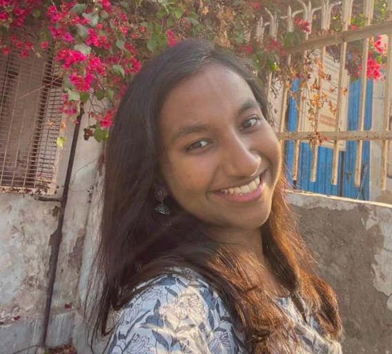 Kanika